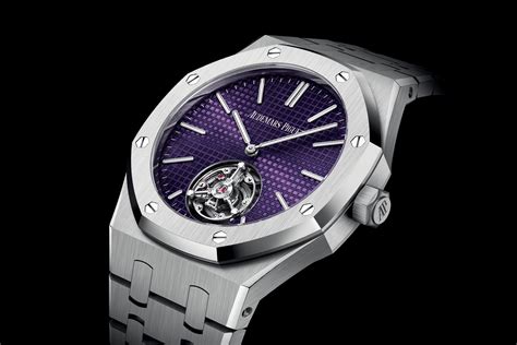 audemars piguet 3